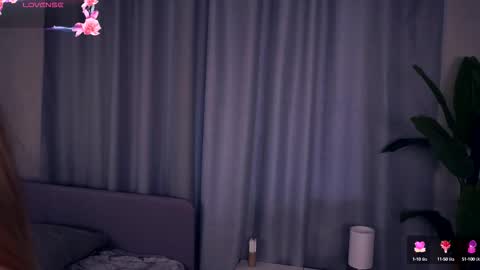 Snapshot of constanceglascov chatting on October 2025 07:07:02 AM Hello im Sofia Welcme to my room .More hugs and kiss for you online show from October 2025 07:07:02 AM