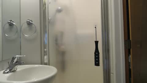 Snapshot of constantcumquest chatting on November 2025 07:04:01 PM ANR Mommy online show from November 2025 07:04:01 PM