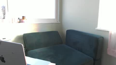 Snapshot of constantcumquest chatting on November 2025 07:36:03 PM ANR Mommy online show from November 2025 07:36:03 PM