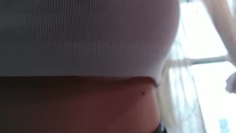 Snapshot of constantcumquest chatting on December 2025 07:53:02 PM ANR Mommy online show from December 2025 07:53:02 PM