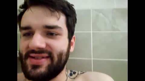 conster598 online show from November 2025 06:41:02 PM