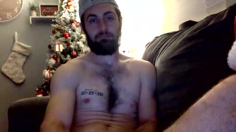 Snapshot of constructionmike1 chatting on December 2024 06:43:02 AM constructionmike1 online show from December 2024 06:43:02 AM