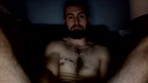 Snapshot of constructionmike1 chatting on January 2025 06:54:01 AM constructionmike1 online show from January 2025 06:54:01 AM