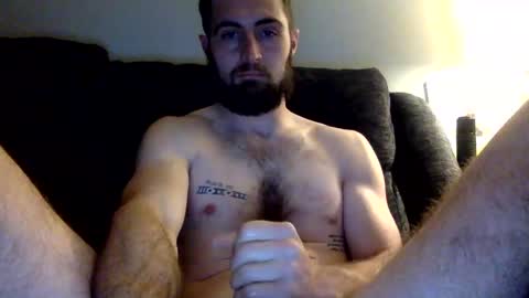 Snapshot of constructionmike1 chatting on January 2025 06:49:01 AM constructionmike1 online show from January 2025 06:49:01 AM