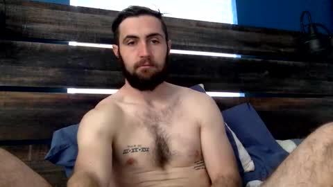 Snapshot of constructionmike1 chatting on February 2025 05:15:02 PM constructionmike1 online show from February 2025 05:15:02 PM