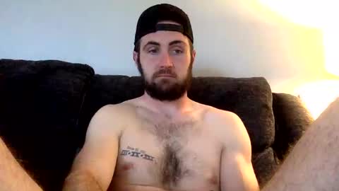 Snapshot of constructionmike1 chatting on February 2025 10:20:02 PM constructionmike1 online show from February 2025 10:20:02 PM