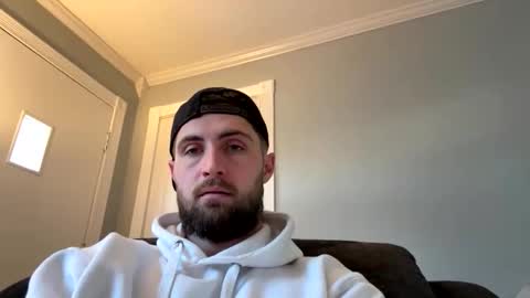 Snapshot of constructionmike1 chatting on December 2025 02:58:02 PM constructionmike1 online show from December 2025 02:58:02 PM