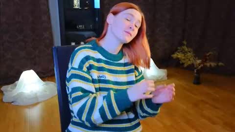 Snapshot of consuelaawkward chatting on November 2025 02:54:02 AM consuelaawkward online show from November 2025 02:54:02 AM