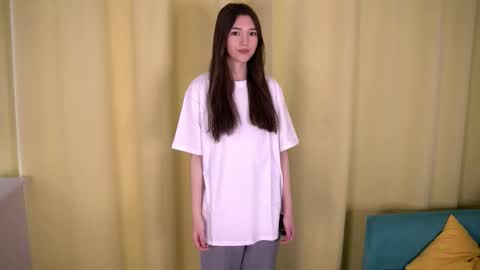 Ellie online show from March 2026 08:29:02 AM