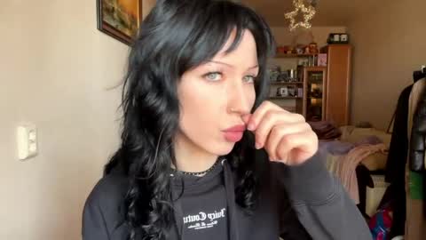 Margriet online show from April 2026 06:58:01 AM