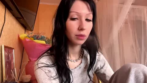 Margriet online show from April 2026 05:37:02 AM