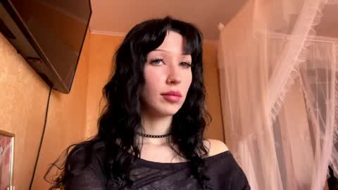 Margriet online show from April 2026 06:58:01 AM