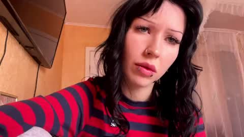 Margriet online show from April 2026 06:24:01 AM