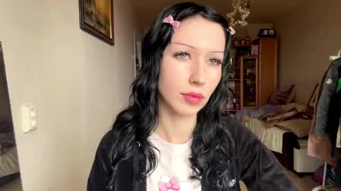 Margriet online show from April 2026 05:51:02 AM