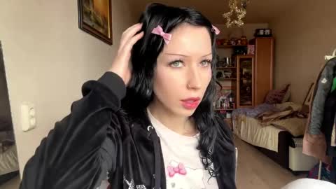 Margriet online show from April 2026 06:19:01 AM