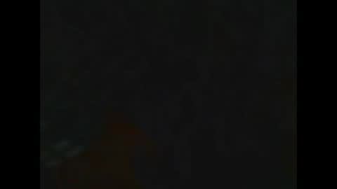 Snapshot of continuosejack chatting on December 2024 07:10:01 PM man squirting online show from December 2024 07:10:01 PM