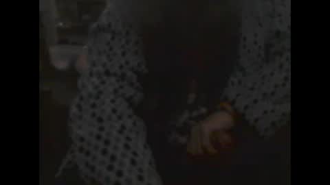 Snapshot of continuosejack chatting on January 2025 08:10:02 PM man squirting online show from January 2025 08:10:02 PM