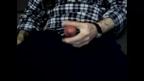 Snapshot of continuosejack chatting on October 2025 05:56:01 PM man squirting online show from October 2025 05:56:01 PM