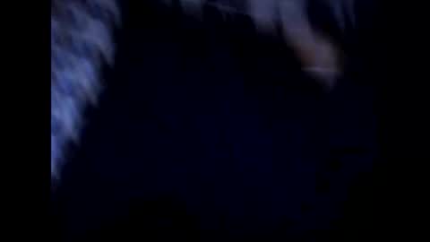 Snapshot of continuosejack chatting on November 2025 07:45:02 PM man squirting online show from November 2025 07:45:02 PM