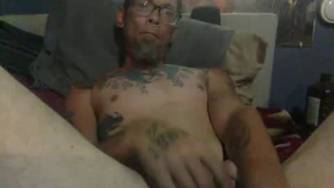 contresceri online show from June 2026 04:52:02 AM