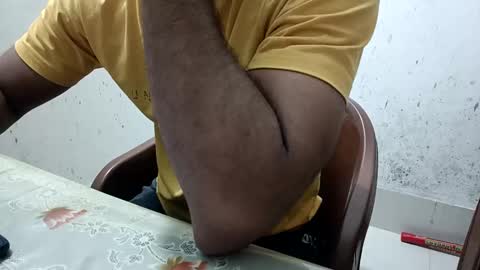 Mr. Singh online show from December 2024 06:04:01 AM