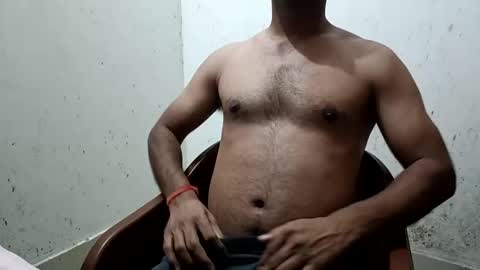 Mr. Singh online show from December 2024 05:44:01 PM