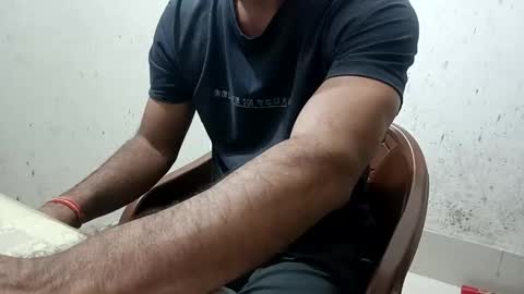 Mr. Singh online show from December 2024 09:17:01 AM