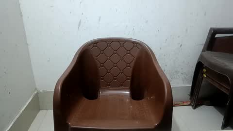 Mr. Singh online show from December 2024 10:22:01 AM