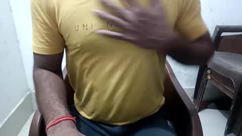 Mr. Singh online show from December 2024 06:22:02 AM