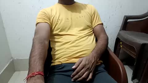 Mr. Singh online show from December 2024 12:16:02 PM