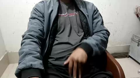 Mr. Singh online show from December 2024 10:36:01 AM