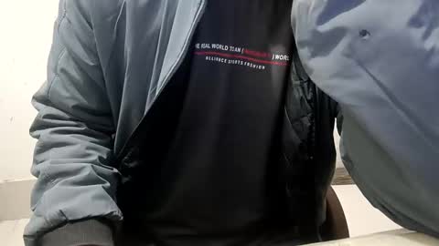 Mr. Singh online show from December 2024 01:39:01 PM