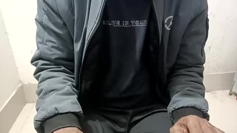 Mr. Singh online show from December 2024 12:55:02 PM