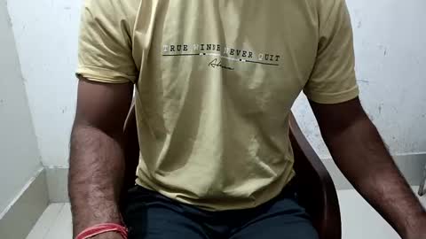 Mr. Singh online show from December 2024 03:32:02 PM