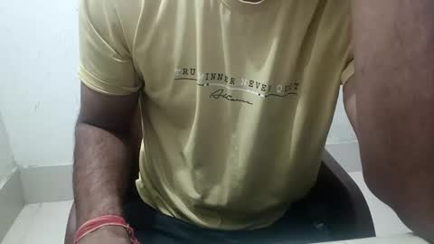 Mr. Singh online show from December 2024 12:44:02 PM