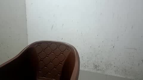 Mr. Singh online show from December 2024 12:28:01 PM