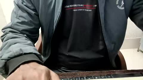 Mr. Singh online show from December 2024 04:04:02 PM