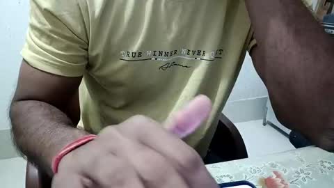 Mr. Singh online show from December 2024 05:59:02 AM