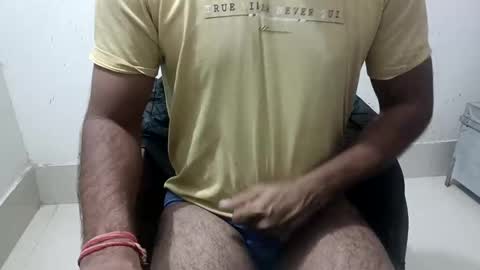 Mr. Singh online show from December 2024 05:33:01 PM