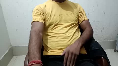 Mr. Singh online show from December 2024 05:29:02 AM