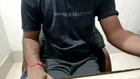 Mr. Singh online show from December 2024 01:40:02 PM