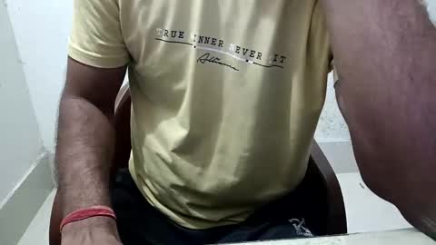 Mr. Singh online show from December 2024 10:05:02 AM