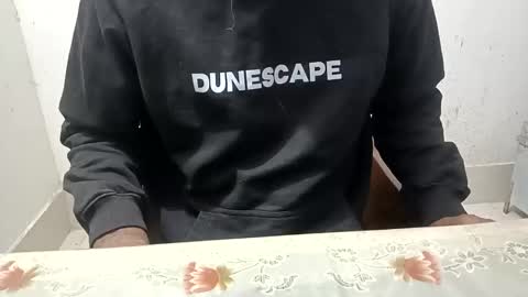 Mr. Singh online show from December 2024 04:46:02 PM