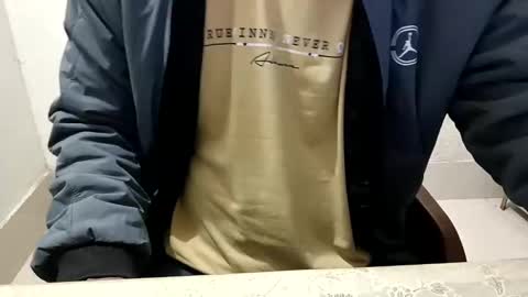 Mr. Singh online show from December 2024 02:15:01 PM