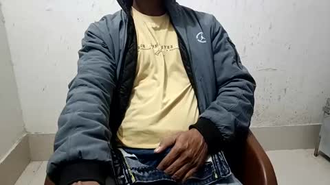 Mr. Singh online show from December 2024 06:41:02 AM