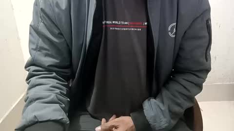 Mr. Singh online show from December 2024 11:54:02 AM