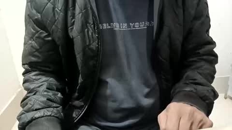 Mr. Singh online show from December 2024 06:35:02 AM