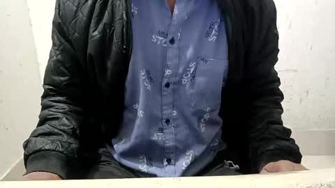 Mr. Singh online show from January 2025 01:52:02 PM