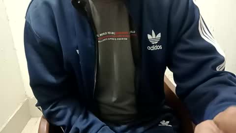 Mr. Singh online show from January 2025 01:24:02 PM