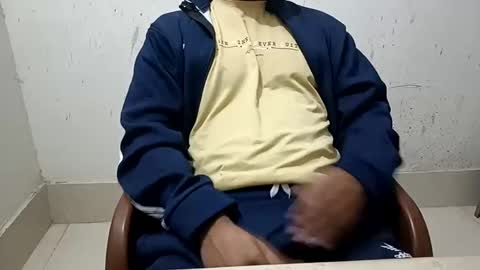 Mr. Singh online show from January 2025 07:24:01 AM